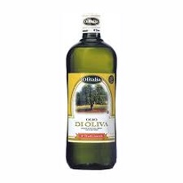 Olivový olej 500 ml Olitalia